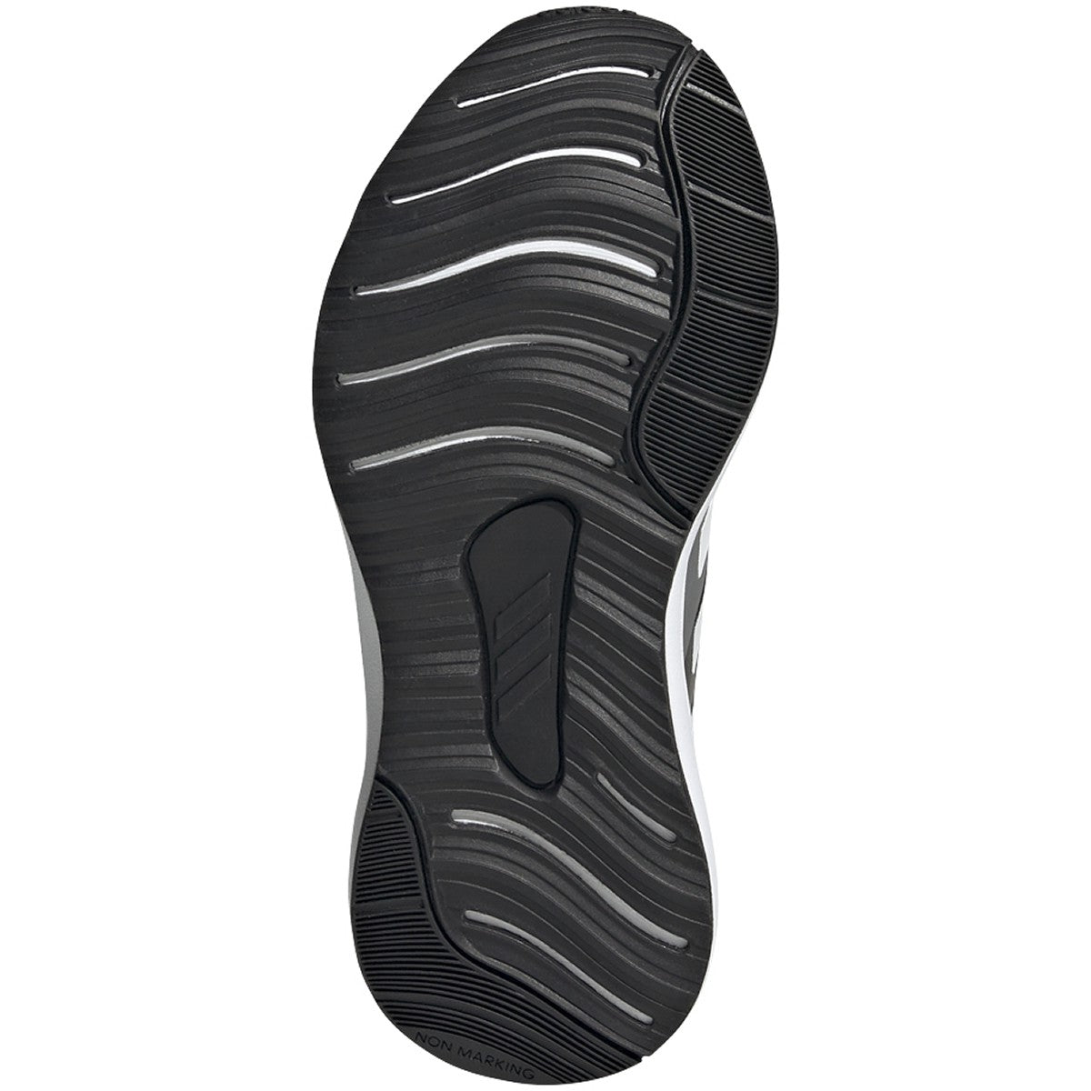 adidas FortaRun Shoe - Kids Running