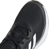 adidas FortaRun Shoe - Kids Running