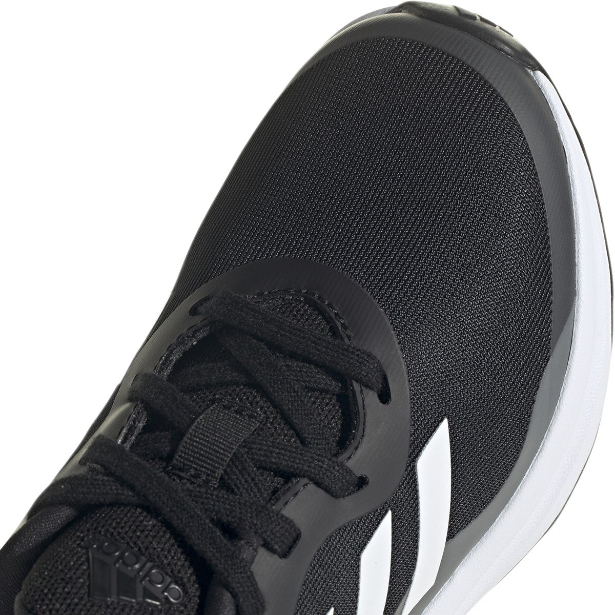 adidas FortaRun Shoe - Kids Running