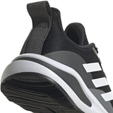 adidas FortaRun Shoe - Kids Running