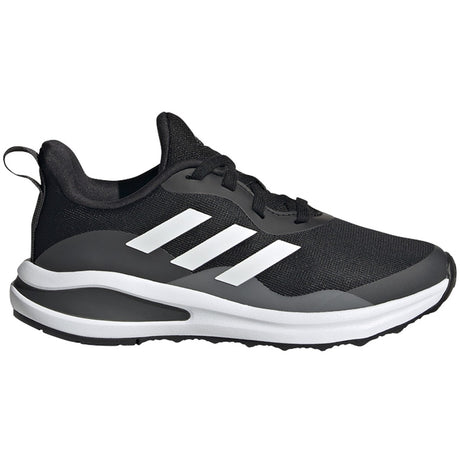 adidas FortaRun Shoe - Kids Running
