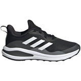 adidas FortaRun Shoe - Kids Running
