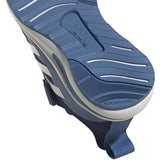 adidas FortaRun Elastic Lace Shoe - Kids Running