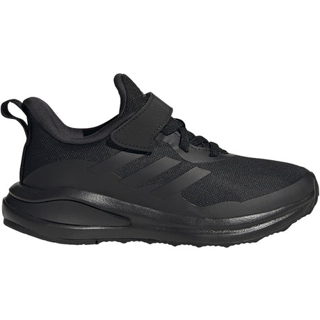 adidas Fortarun Elastic Lace Shoe - Kids Running
