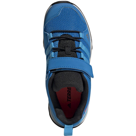adidas Terrex AX2R CF Shoe - Kids Hiking