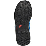 adidas Terrex AX2R CF Shoe - Kids Hiking