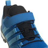 adidas Terrex AX2R CF Shoe - Kids Hiking