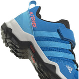adidas Terrex AX2R CF Shoe - Kids Hiking