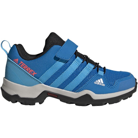 adidas Terrex AX2R CF Shoe - Kids Hiking