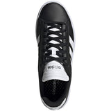 adidas Grand Court Alpha Shoe - Mens Tennis