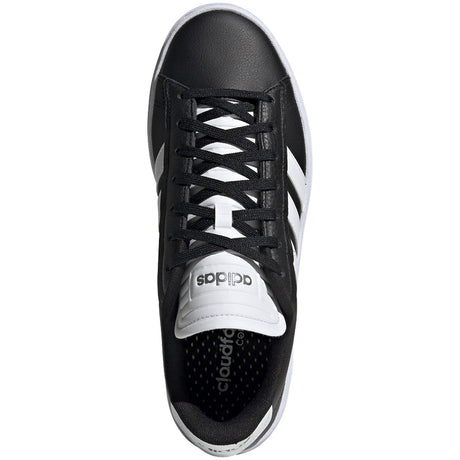adidas Grand Court Alpha Shoe - Mens Tennis