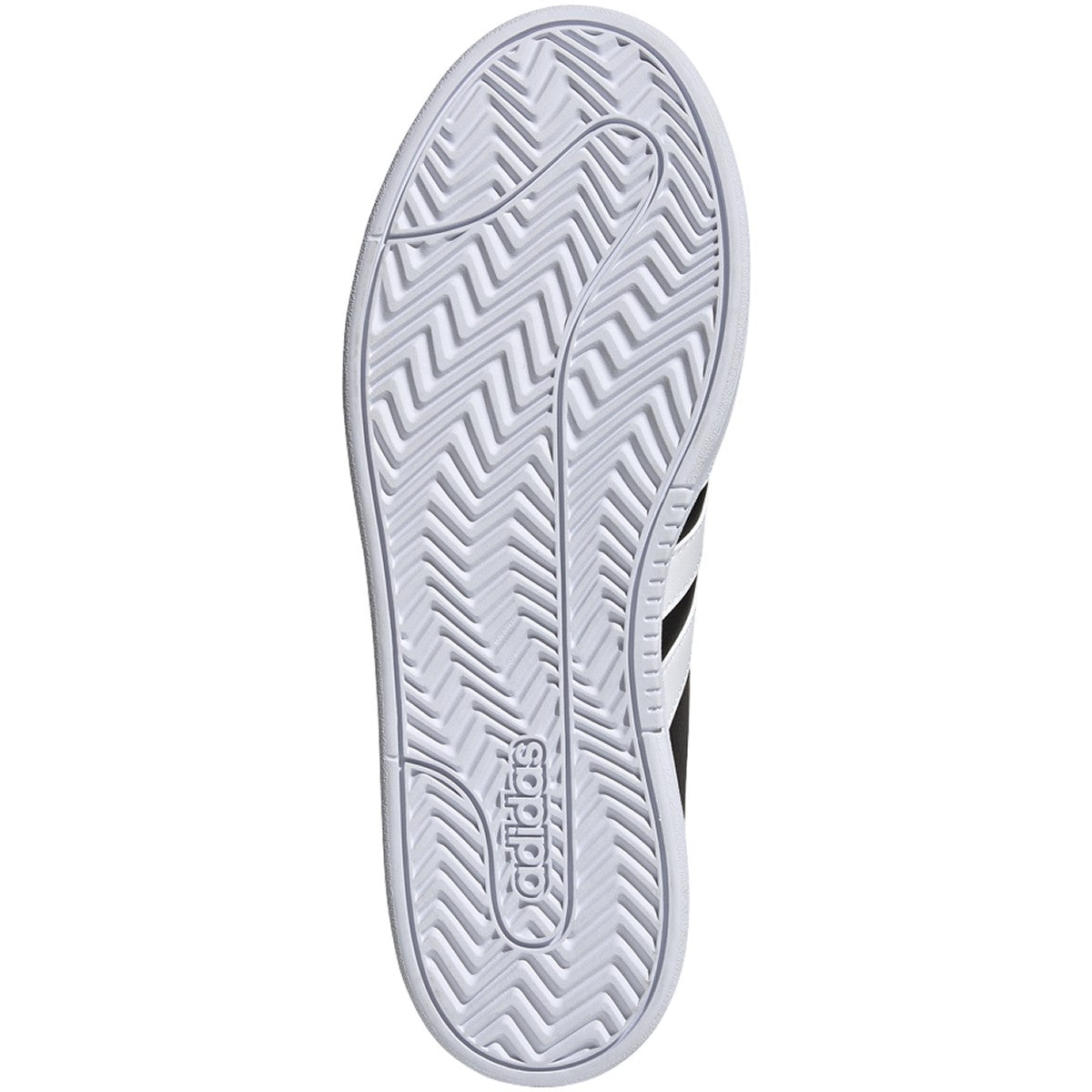 adidas Grand Court Alpha Shoe - Mens Tennis