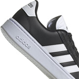 adidas Grand Court Alpha Shoe - Mens Tennis