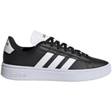 adidas Grand Court Alpha Shoe - Mens Tennis