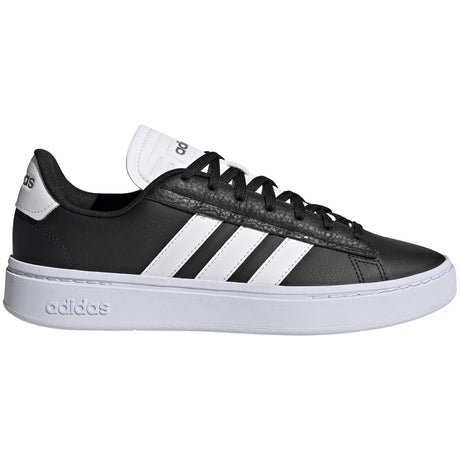adidas Grand Court Alpha Shoe - Mens Tennis