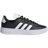 adidas Grand Court Alpha Shoe - Mens Tennis