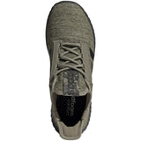 adidas Kaptir 2.0 Shoe - Mens Running