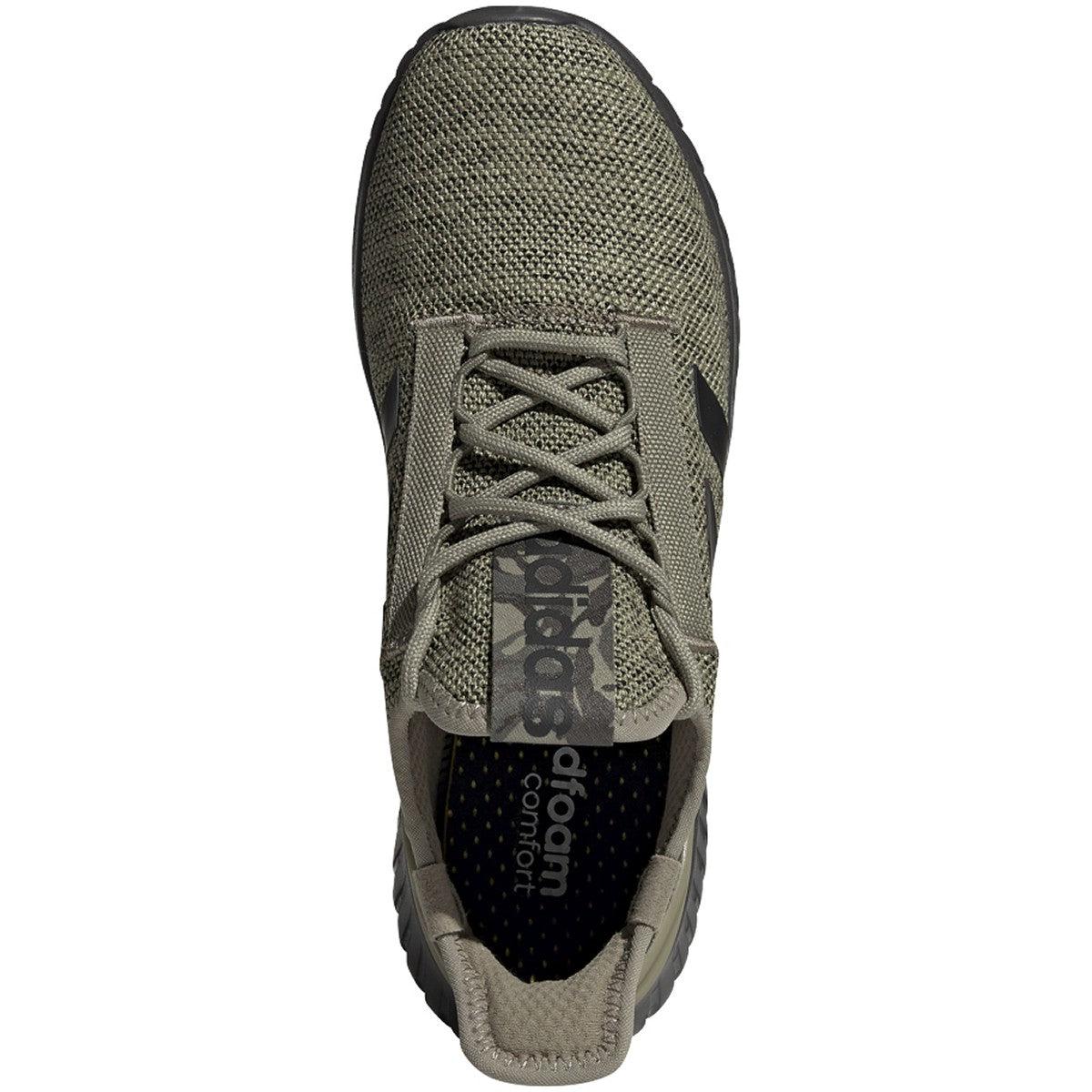 adidas Kaptir 2.0 Shoe - Mens Running