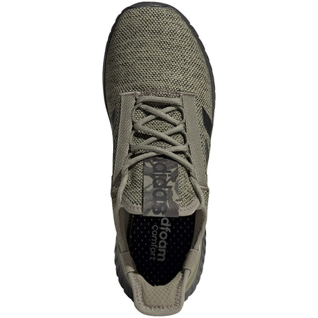 adidas Kaptir 2.0 Shoe - Mens Running