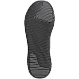 adidas Kaptir 2.0 Shoe - Mens Running