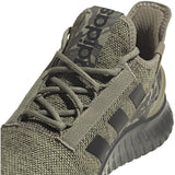 adidas Kaptir 2.0 Shoe - Mens Running