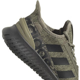 adidas Kaptir 2.0 Shoe - Mens Running