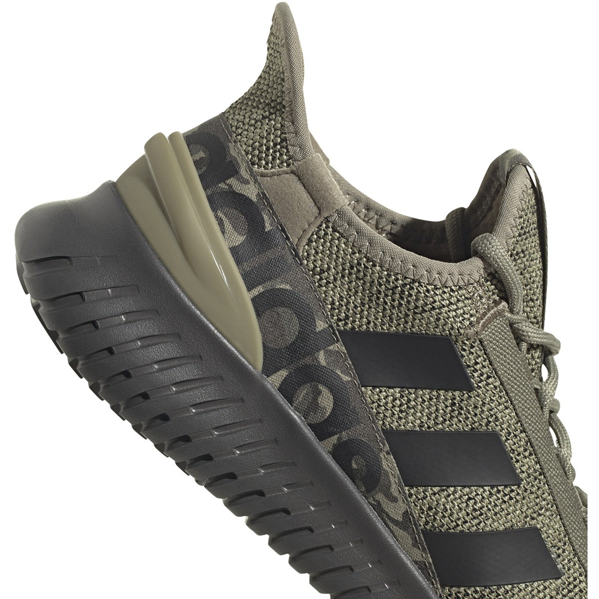adidas Kaptir 2.0 Shoe - Mens Running