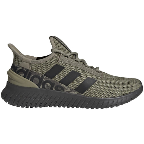 adidas Kaptir 2.0 Shoe - Mens Running