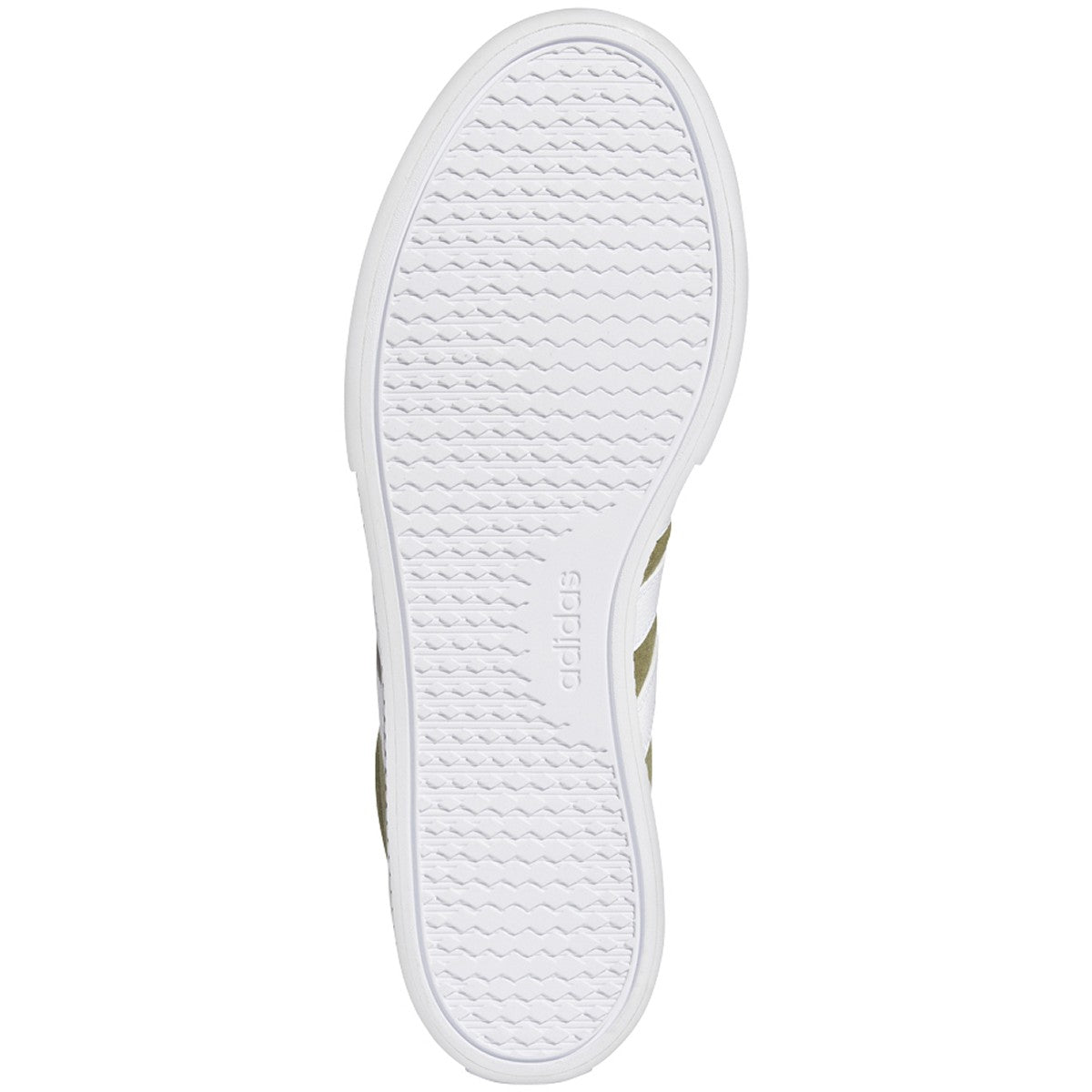 adidas Daily 3.0 Shoe - Mens Skateboarding