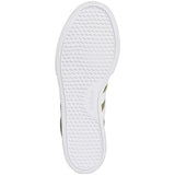 adidas Daily 3.0 Shoe - Mens Skateboarding