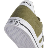 adidas Daily 3.0 Shoe - Mens Skateboarding