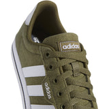 adidas Daily 3.0 Shoe - Mens Skateboarding