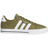 adidas Daily 3.0 Shoe - Mens Skateboarding