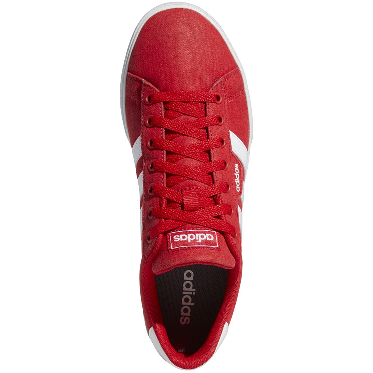 adidas Daily 3.0 Shoe - Mens Skateboarding