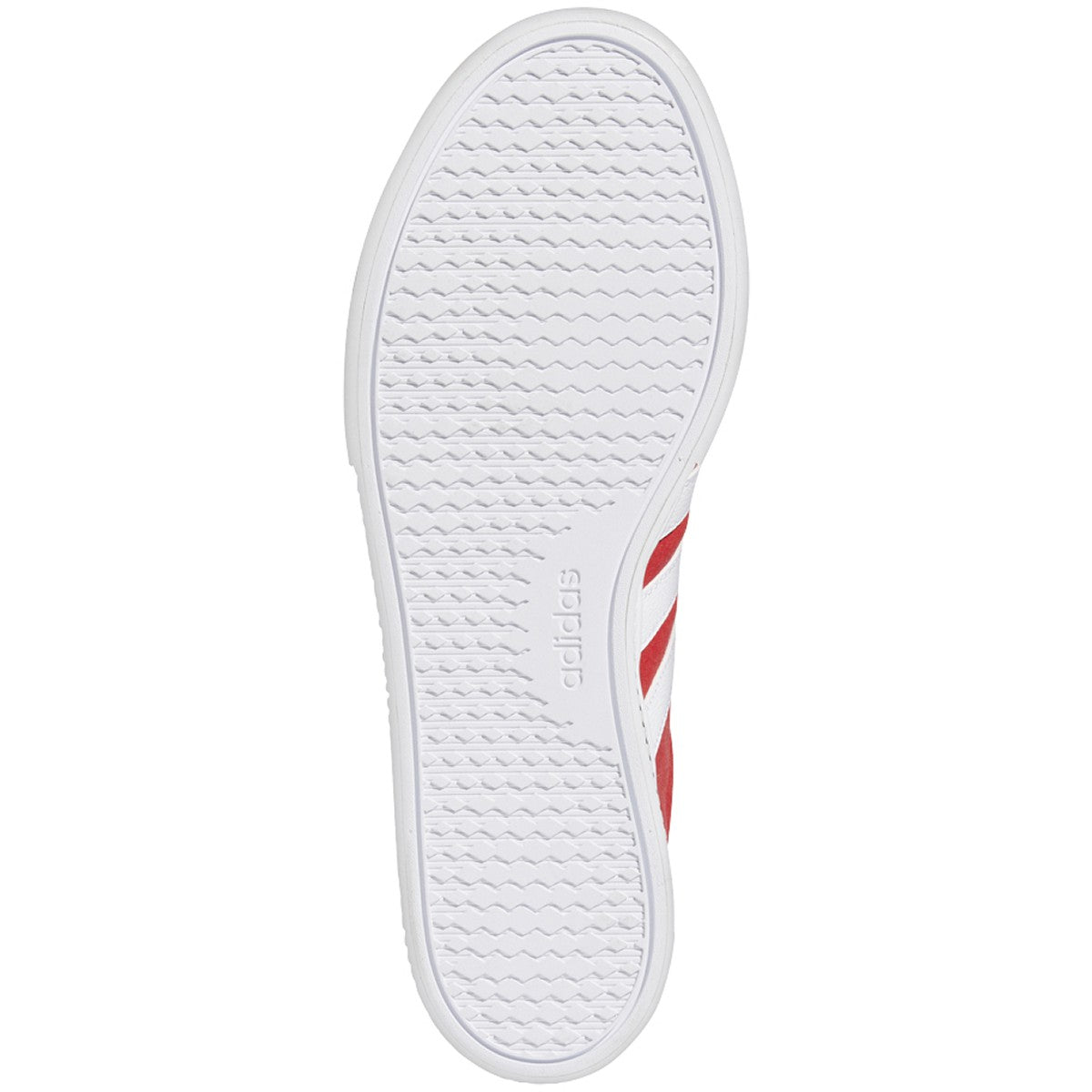 adidas Daily 3.0 Shoe - Mens Skateboarding