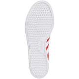 adidas Daily 3.0 Shoe - Mens Skateboarding