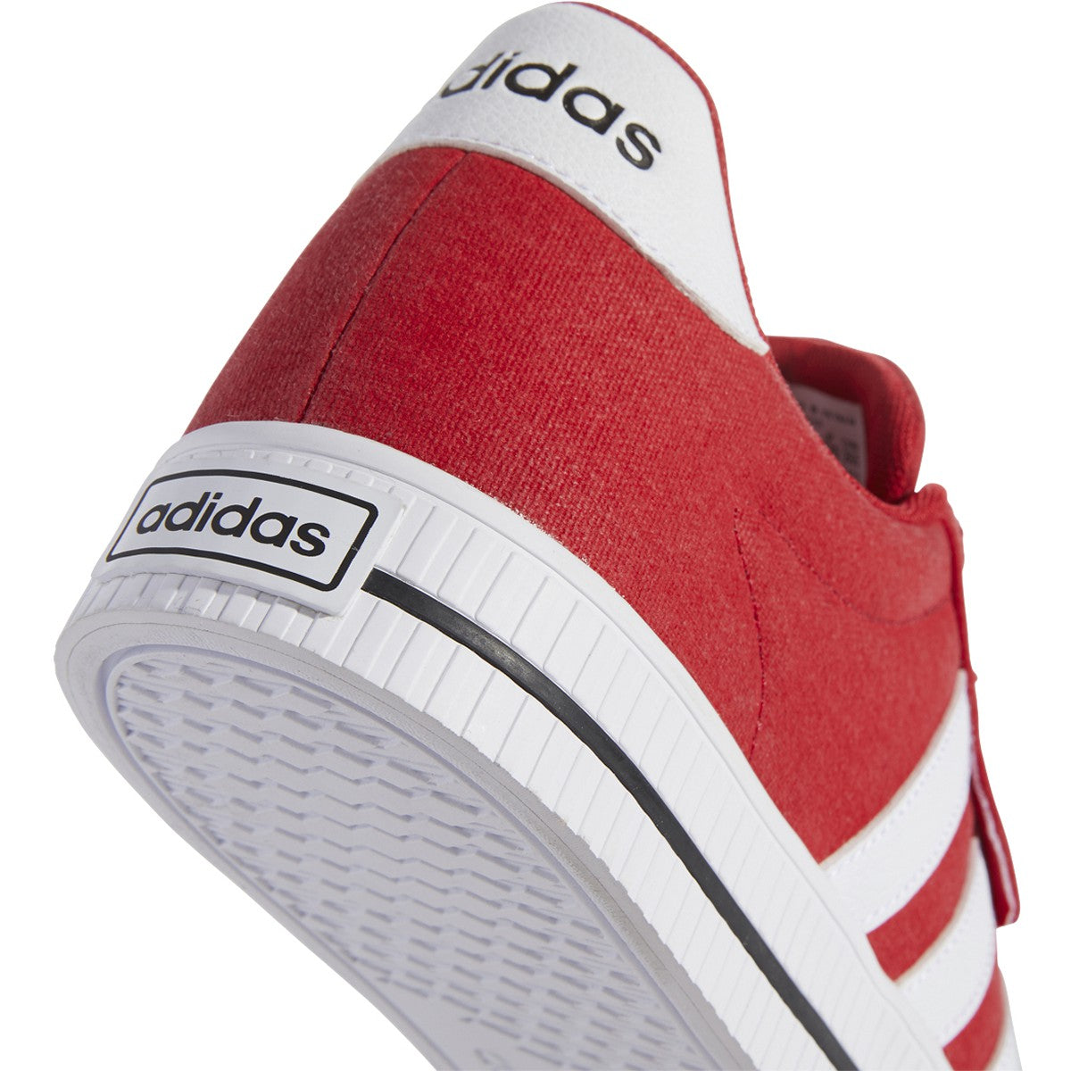 adidas Daily 3.0 Shoe - Mens Skateboarding