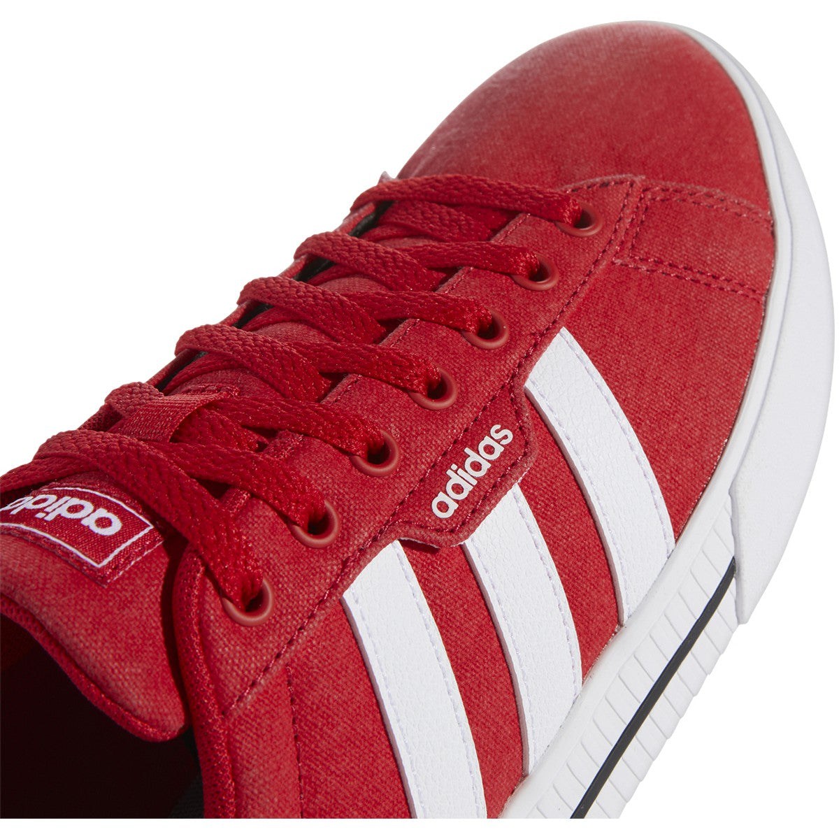 adidas Daily 3.0 Shoe - Mens Skateboarding