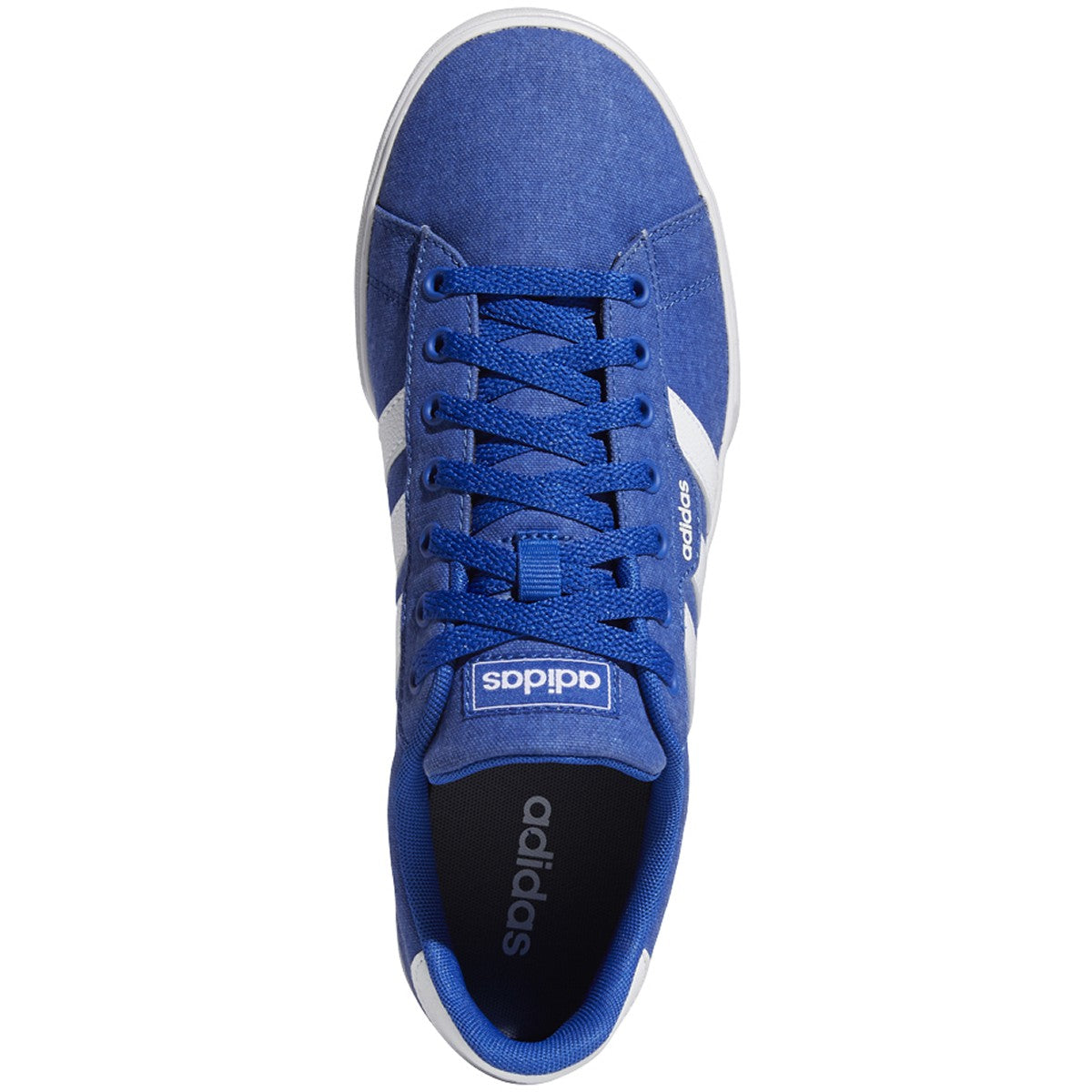 adidas Daily 3.0 Shoe - Mens Skateboarding