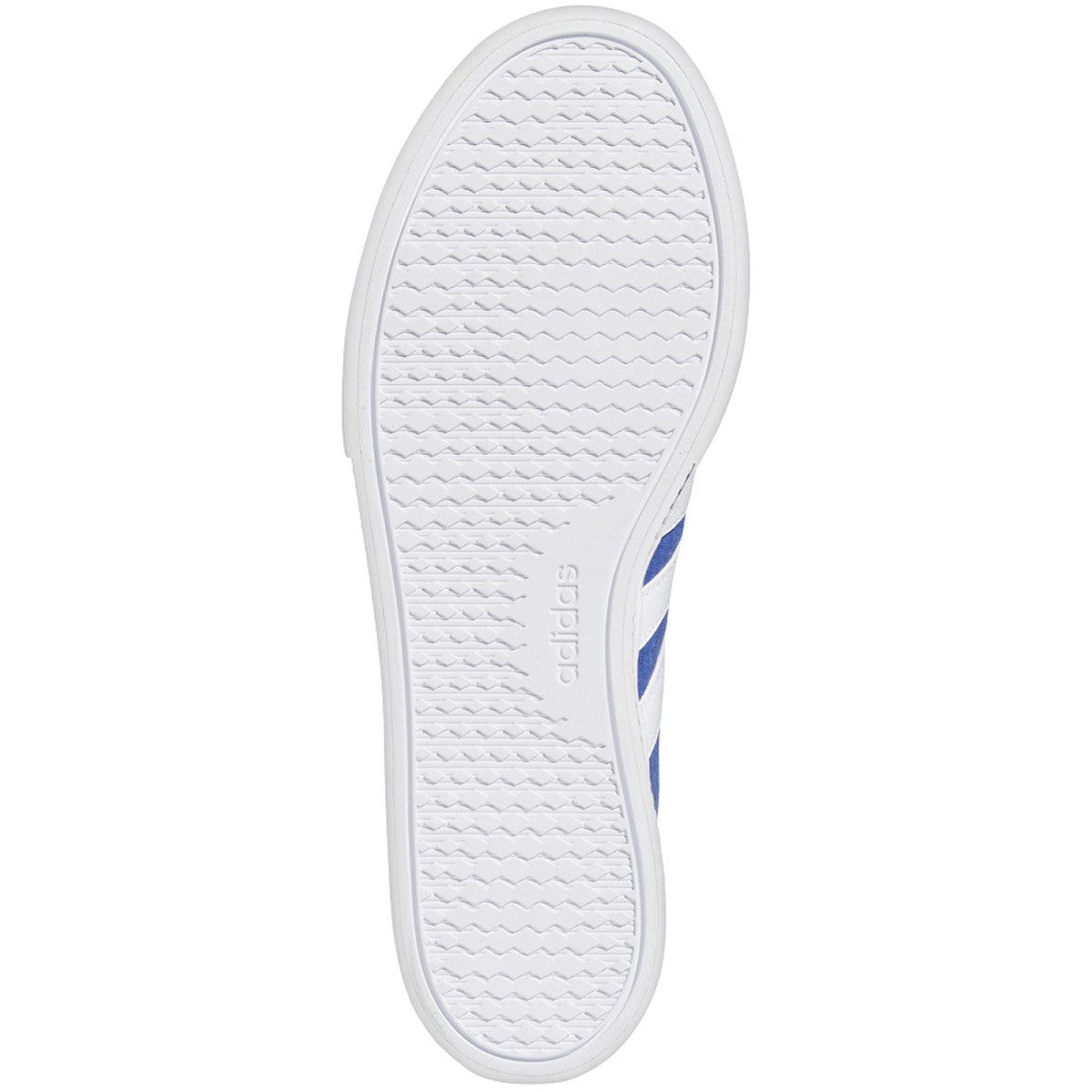 adidas Daily 3.0 Shoe - Mens Skateboarding