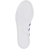 adidas Daily 3.0 Shoe - Mens Skateboarding