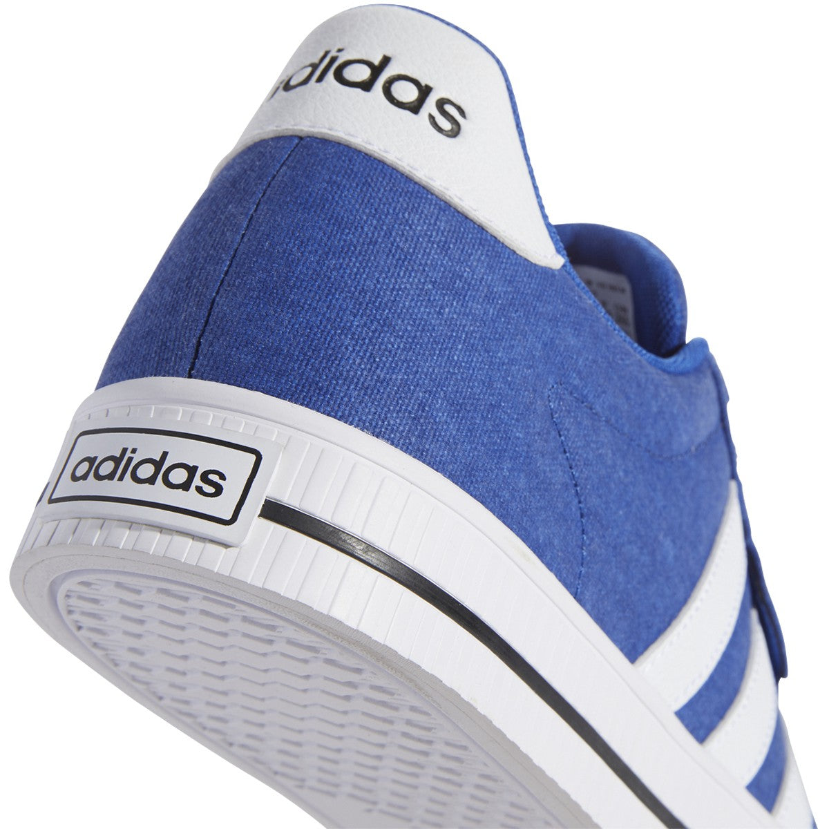 adidas Daily 3.0 Shoe - Mens Skateboarding