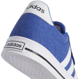 adidas Daily 3.0 Shoe - Mens Skateboarding
