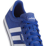 adidas Daily 3.0 Shoe - Mens Skateboarding