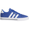 adidas Daily 3.0 Shoe - Mens Skateboarding