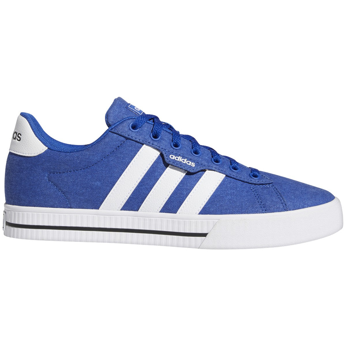 adidas Daily 3.0 Shoe - Mens Skateboarding