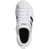 adidas StreetCheck Shoe - Kids Tennis