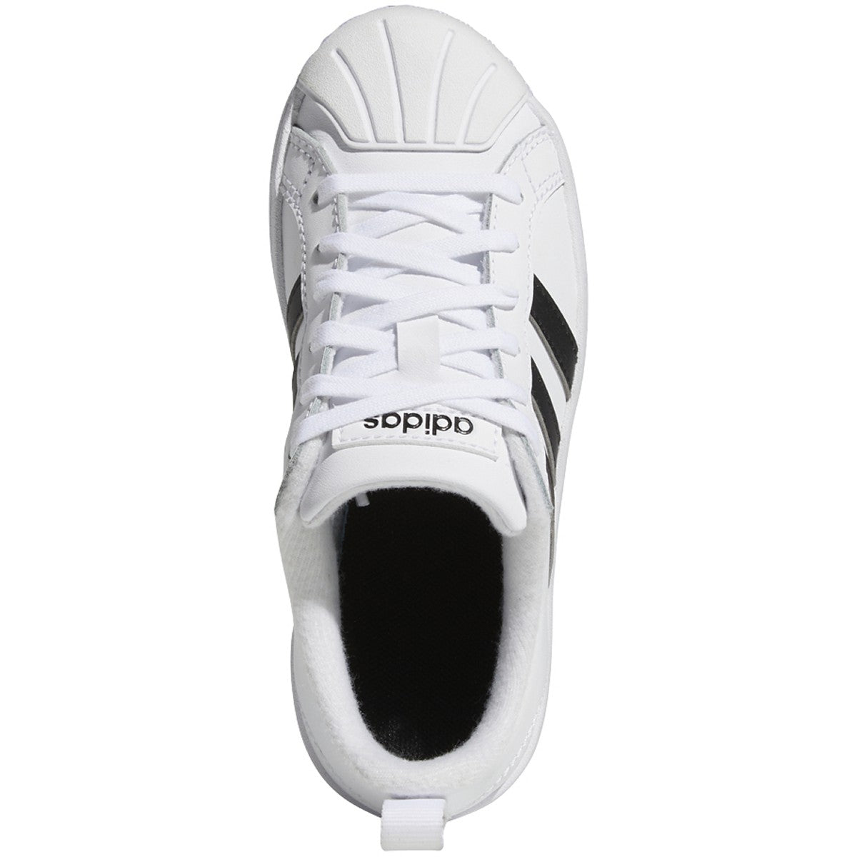 adidas StreetCheck Shoe - Kids Tennis