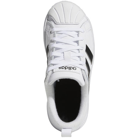 adidas StreetCheck Shoe - Kids Tennis