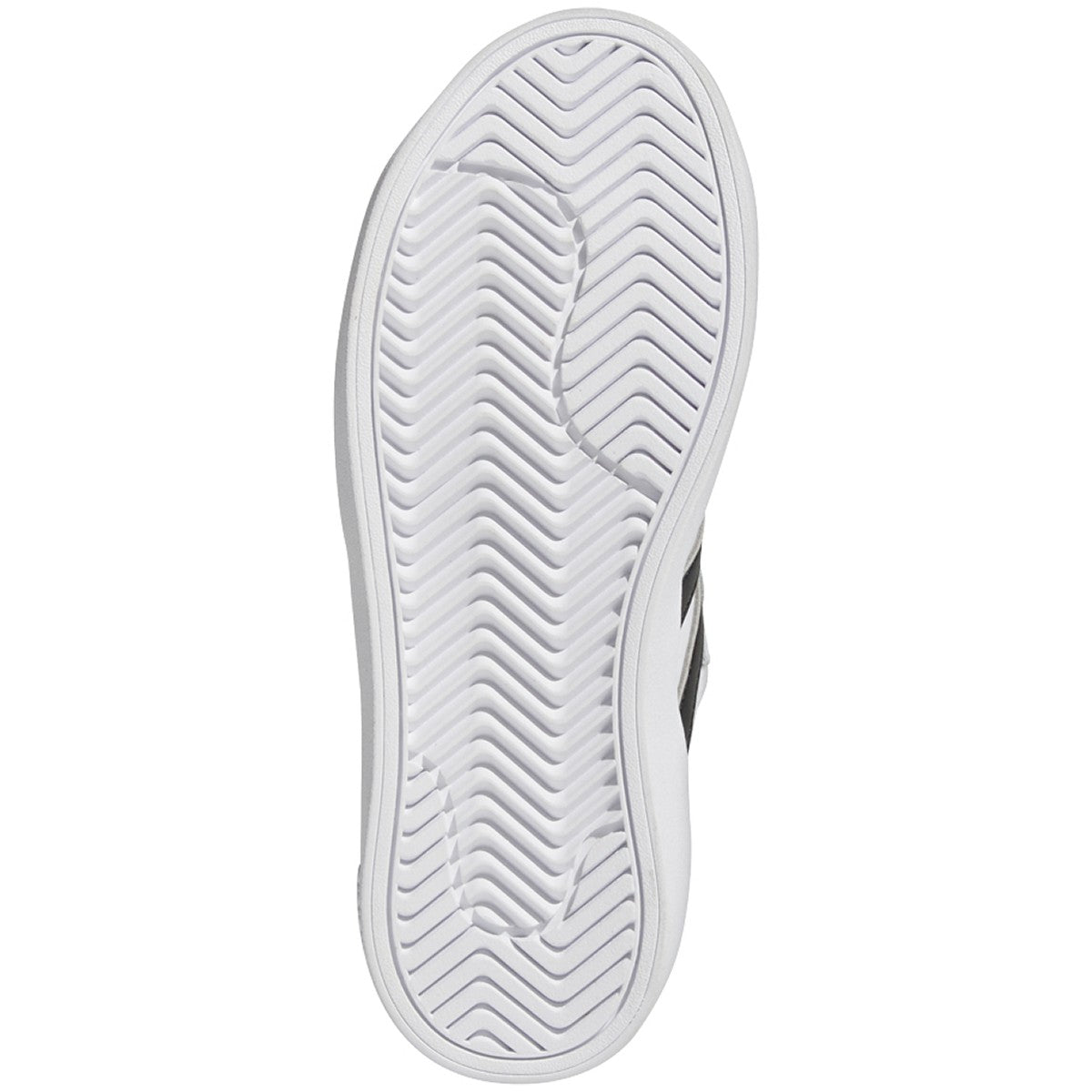 adidas StreetCheck Shoe - Kids Tennis